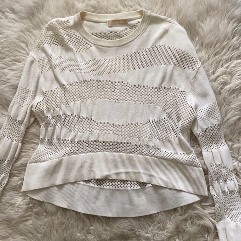 Michael Kors Sweater
